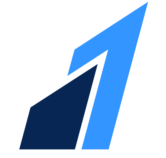Razorpay